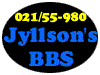 jyll_bbs.gif (2341 bytes)