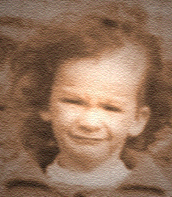 jyll_jr.gif (55873 bytes)